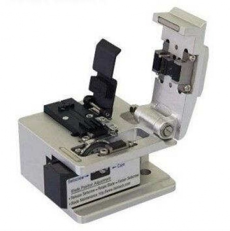 Скалыватель оптический TC-7