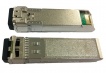 МОДУЛЬ ОПТИЧЕСКИЙ 3K SFP+CWDM-10G-2SM-1310-60LС - фото 1