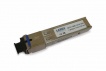 Модуль оптический Larex SFP-1SM-1550nm-3SC - фото 1