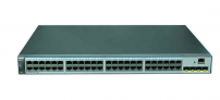 Коммутатор Huawei S5720S-52P-LI-AC