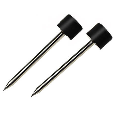 Электроды для KL-500