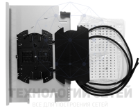 Кассета Titan T-32SC