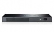 Коммутатор TL-SG2216 - фото 2