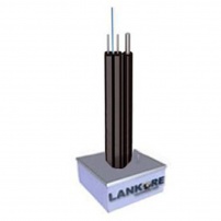 Оптический кабель LanKore-FTTH-XXX-SM8-1,2W