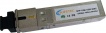 Модуль оптический Sofetec SFP 0.1-1SM-1550nm-20SC - фото 1