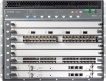 МАРШРУТИЗАТОР JUNIPER MX480 - фото 1