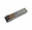 Модуль оптический 3K SFP+CWDM-2SM-1610-40LC - фото 1