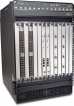 Маршрутизатор JUNIPER MX960 - фото 3