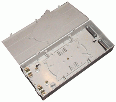 Мини-бокс оптический FOB-SH Мини-бокс оптический FOB-SH