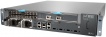 МАРШРУТИЗАТОР JUNIPER MX10 - фото 2