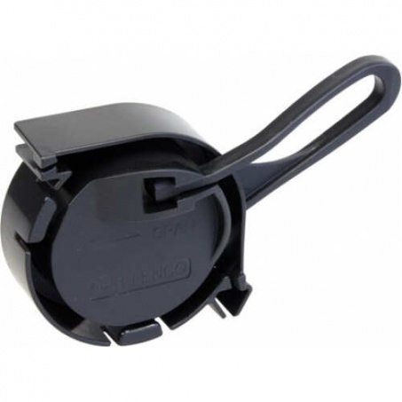 Зажим AC@ (ZIG)