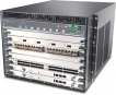 МАРШРУТИЗАТОР JUNIPER MX480 - фото 3