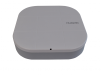 Точка доступа Wi-Fi Huawei AP4050DN