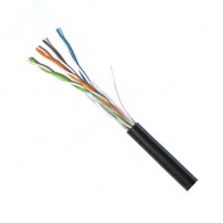 Витая пара наружная UTP CAT-5 