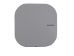 Точка доступа Wi-Fi Huawei AP4050DN - фото 2