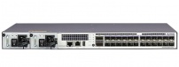 Коммутатор Huawei S6720S-26Q-EI-24S-AC