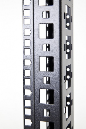 Стойка CSV-24U-750 Rackmount