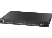 Коммутатор ECS4510-28F Edge-Core