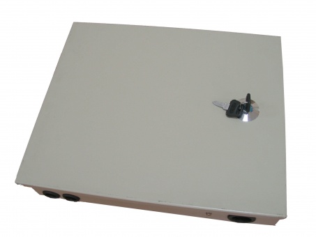 Оптический бокс FODB-M02/12-2-24