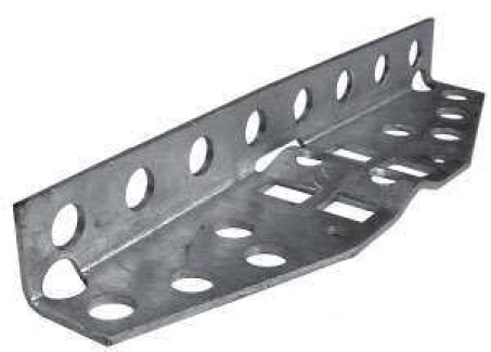 Поперечный кронштейн - СТ8