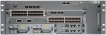 Маршрутизатор Juniper MX104 - фото 1