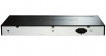 КОММУТАТОР D-LINK DGS-1510-28 - фото 3