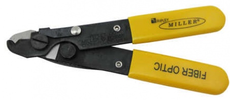 Стриппер Miller FO 103-S Стриппер Miller FO 103-S