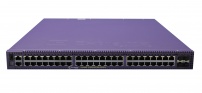 КОММУТАТОР EXTREME X450-G2-48T-10GE4