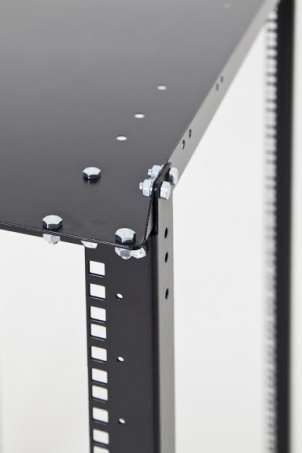 Стойка CSV-8U 400 Lite Стойка CSV-8U 400 Lite