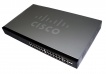 Коммутатор Cisco SB SLM224GT-EU - фото 2