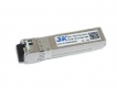 Модуль оптический 3K SFP+ 10G-1SM-1270nm-40LC - фото 1