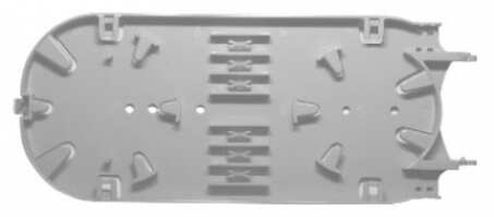 Сплайс-кассета Sofetec ST032