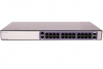 КОММУТАТОР EXTREME 220-24T-10GE2