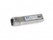 Модуль оптический 3K SFP+ 10G-1SM-1270nm-20LC - фото 1