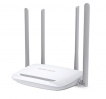 Маршрутизатор MERCUSYS MW325R - фото 2