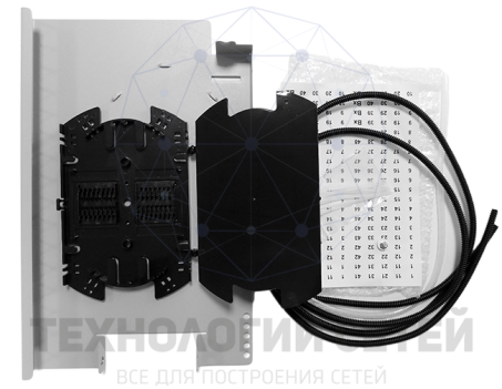 Кассета Titan T-32SC Кассета Titan T-32SC