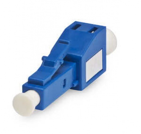 Аттенюатор LC/UPC Аттенюатор LC/UPC