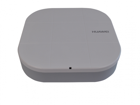Точка доступа Wi-Fi Huawei AP4050DN Точка доступа Wi-Fi Huawei AP4050DN