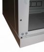 Шкаф настенный CSV Wallmount Lite 15U-580 акрил - фото 3