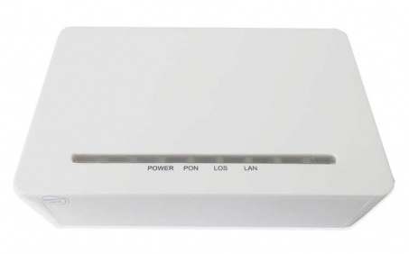 Абонентский терминал Sofetec GPON ONU GPN10