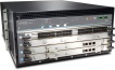 Маршрутизатор JUNIPER MX240 - фото 3