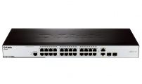 Коммутатор DES-3200-26