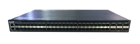 КОММУТАТОР GCOM S6300-52XQ