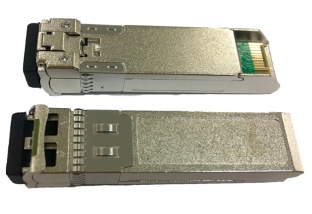МОДУЛЬ ОПТИЧЕСКИЙ 3K SFP+CWDM-10G-2SM-1310-60LС МОДУЛЬ ОПТИЧЕСКИЙ 3K SFP+CWDM-10G-2SM-1310-60LС