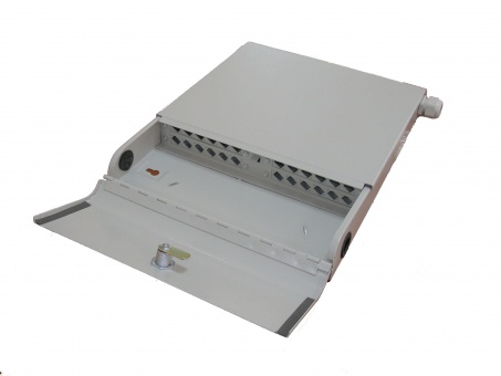 Оптический бокс FODB-M01/24-1-24