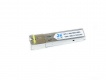 Модуль оптический 3K SFP-0,1-1SM-1550nm-20SC - фото 1