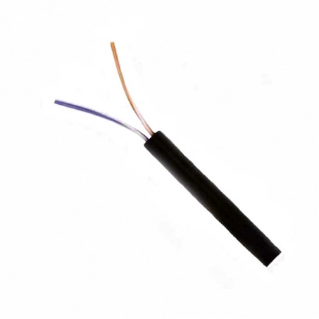 Витая пара наружн. UTP CAT-5 Витая пара наружн. UTP CAT-5