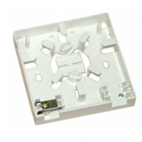 Мини-бокс оптический FOB-FTTH-002