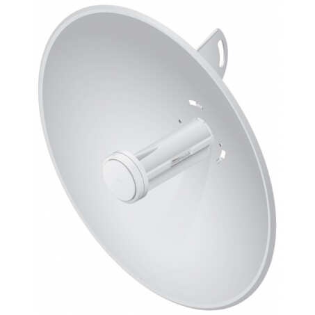 Точка доступа Ubiquiti NanoBeam-M5-400