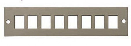 Лицевая панель SC-08 Лицевая панель SC-08